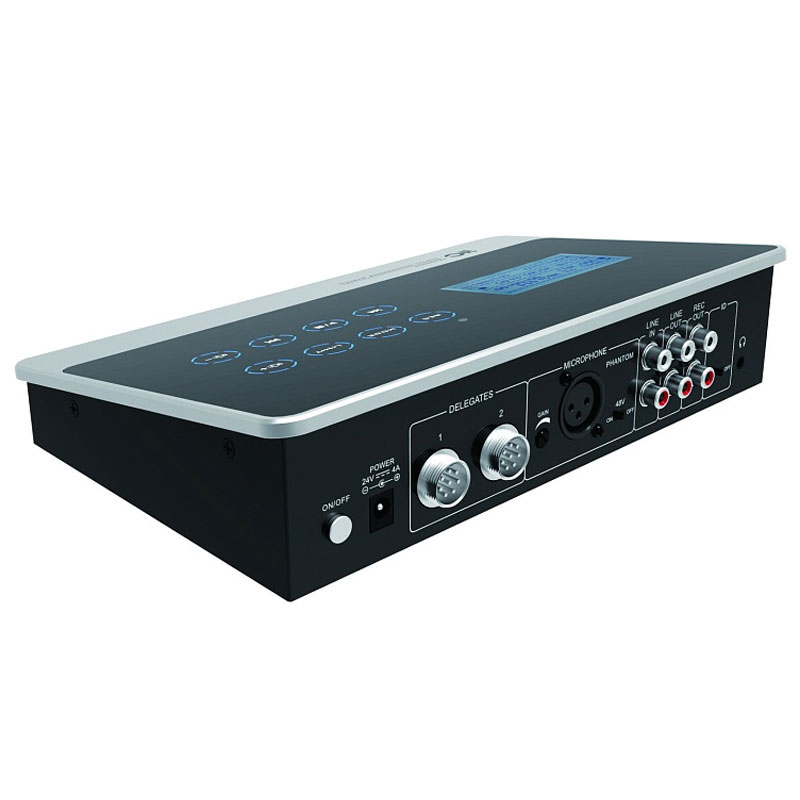 TS-0605M