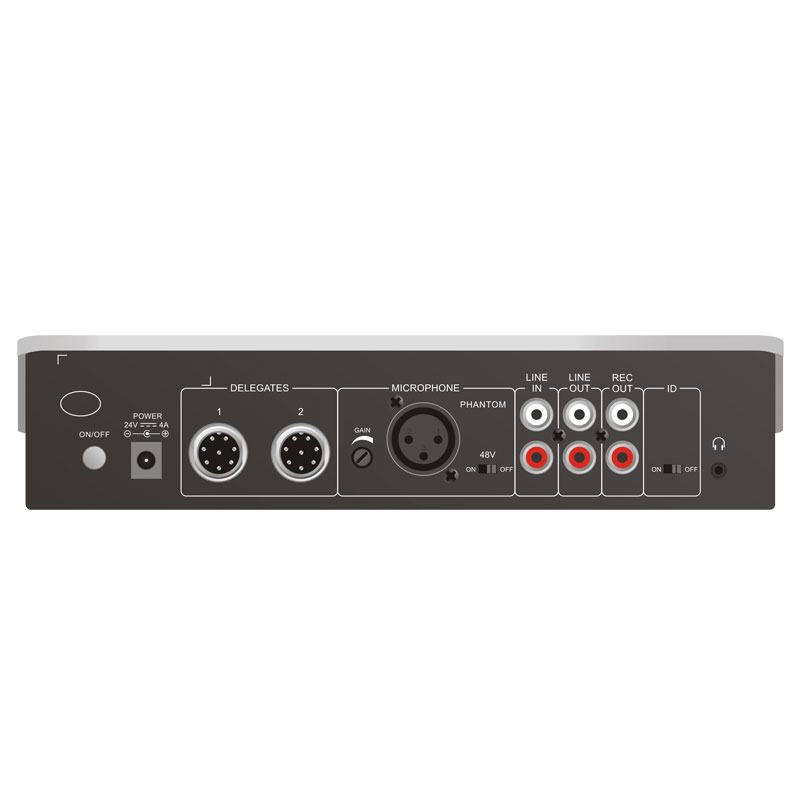 TS-0605M