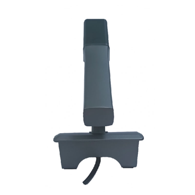 TS-301DM Настольный проводной  микрофон