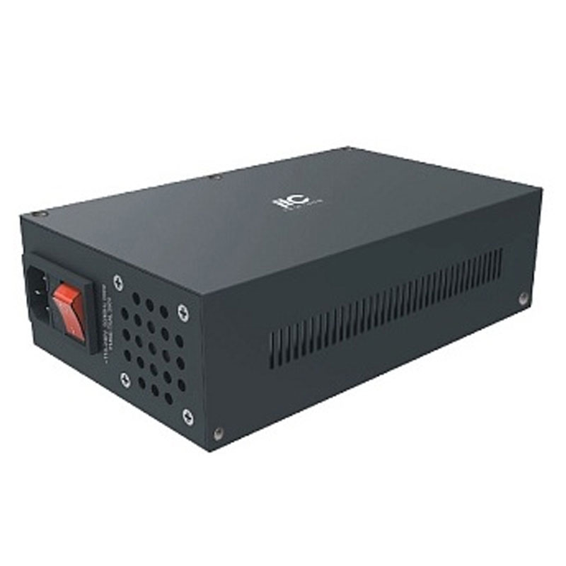 Зарядное устройство TS-W180Q