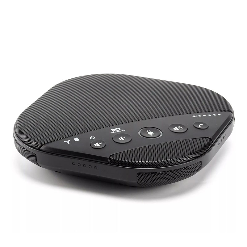 TV-S63WL настольный микрофон  2001