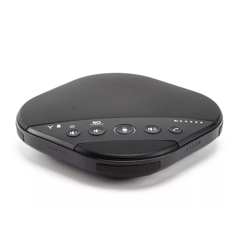 TV-S63WL настольный микрофон 