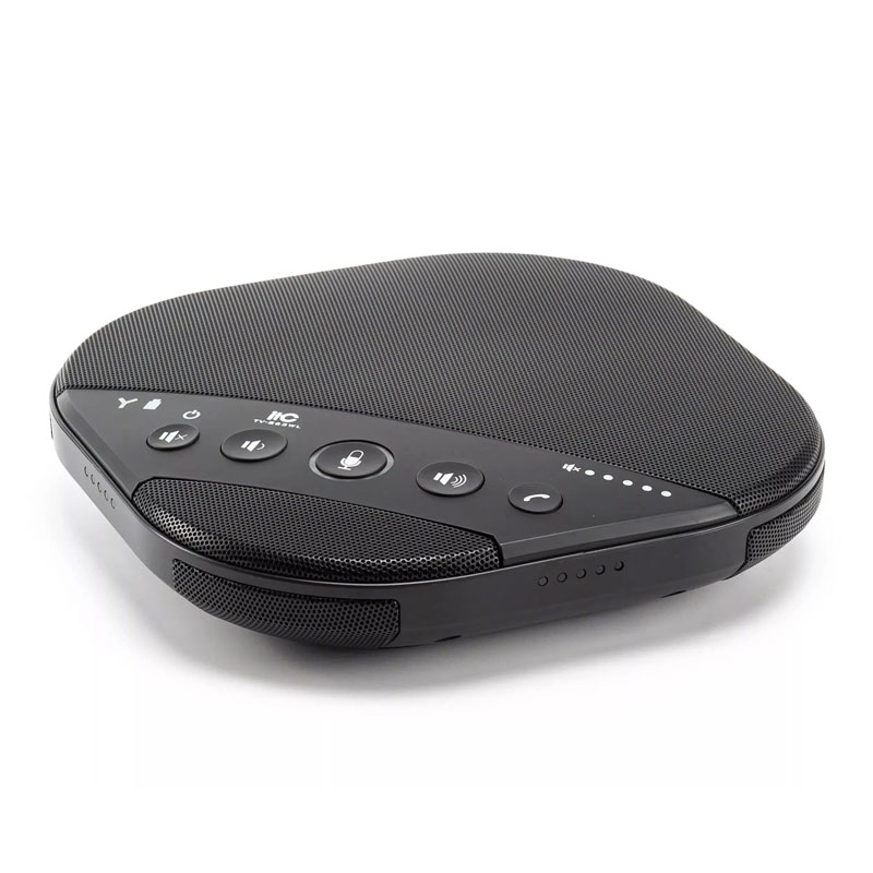TV-S63WL настольный микрофон 