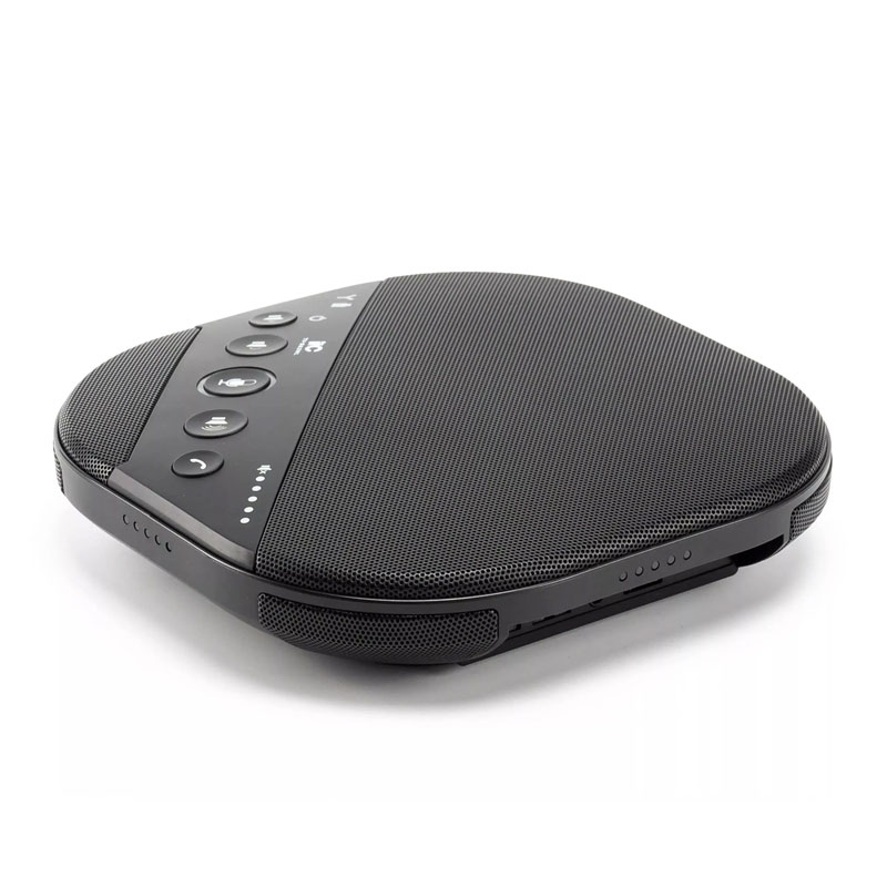 TV-S63WL настольный микрофон 