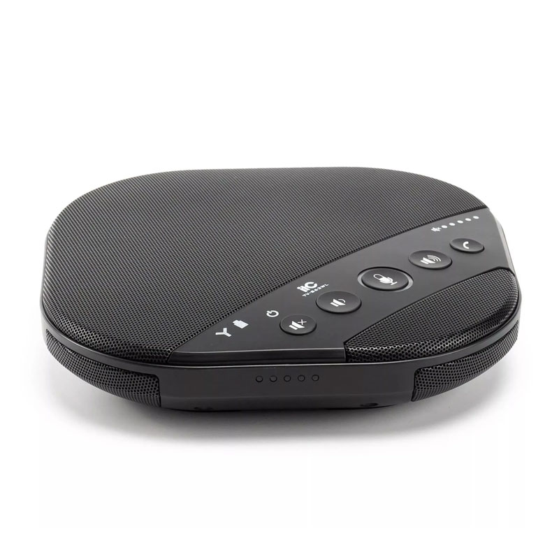TV-S63WL настольный микрофон 