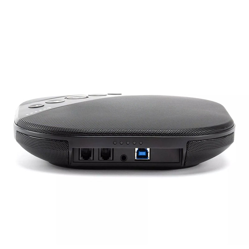 TV-S63WL настольный микрофон 