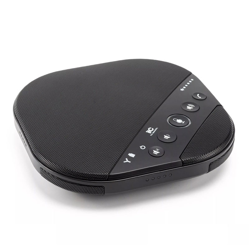 TV-S63WL настольный микрофон 