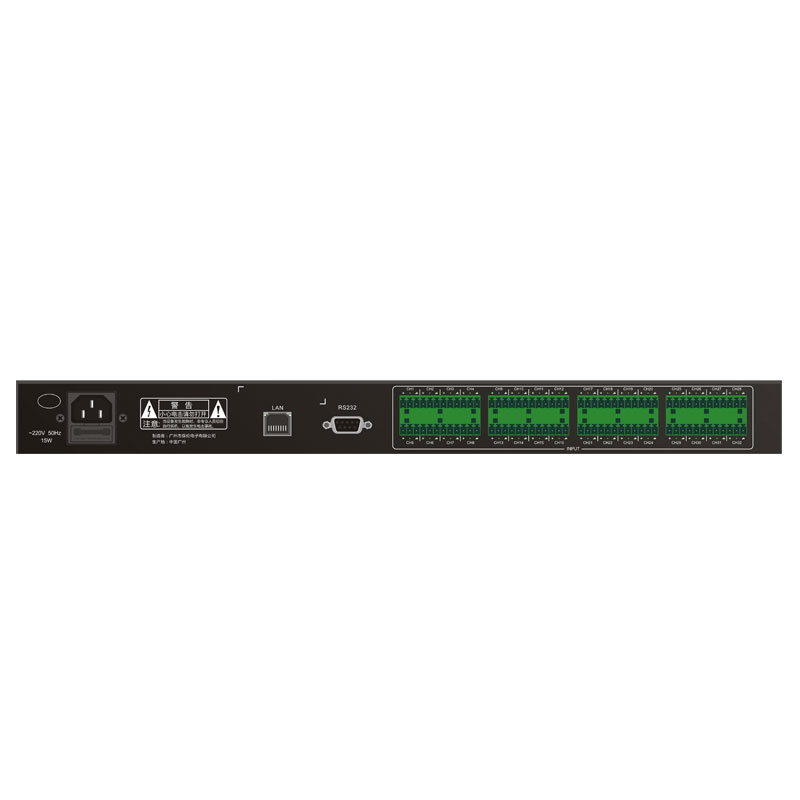 TX-8671-32 