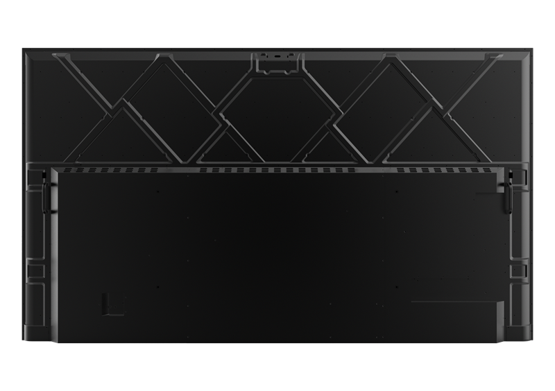 Профессиональный дисплей CSS9850DI