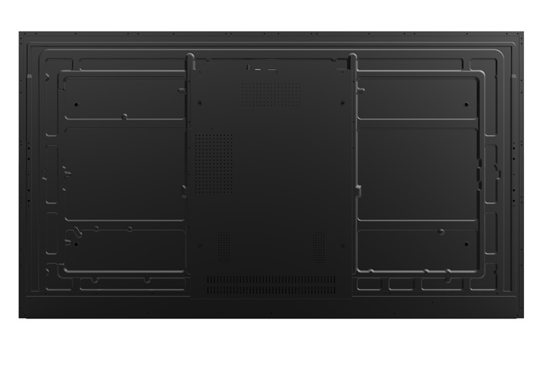 Профессиональный дисплей CSS7550HIDI